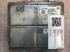 Engine control unit/module 55499359