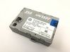 Gateway control module A2C53413674