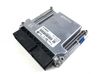 Unidad de control/módulo del motor 0281016106