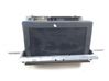 Screen/display/small screen BE6312