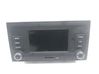 Unidad delantera de radio/CD/DVD/GPS 5F0035871D