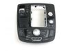 Unidad central de control multimedia 4G1919610C