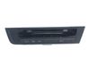 Unidad delantera de radio/CD/DVD/GPS 4G0035670J