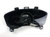 Speedometer (instrument cluster) 2556003