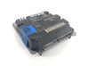 Airbag control unit/module A2C17353304