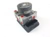 ABS Pump 10091714133
