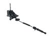Gear shifter/selector 2458572