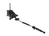 Selector caja de cambios 2458572