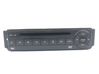 Panel / Radioodtwarzacz CD/DVD/GPS 5064063AD