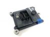 Gearbox control unit/module 2222212