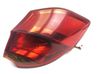 Rear/tail lights 92402A2000