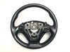Steering wheel 56110A2016AHV
