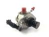 Fuel injection high pressure pump 0261520378