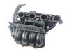 Intake manifold 283102B630