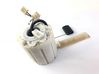 In-tank fuel pump 31110A2000
