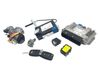 Engine control unit/module 0261S13258