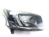Headlight/headlamp 260108099R
