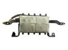 Passenger airbag 7396048060