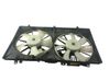 Electric radiator cooling fan 1671131461
