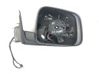 Front door electric wing mirror 1SZ16AXRAH
