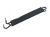 Power steering radiator 68069651AC
