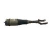 Air suspension front shock absorber 68080195AB