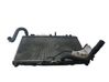 Kit Radiateur 1220700763
