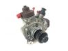 Fuel injection high pressure pump 0445010637