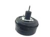 Brake booster 4560182AB