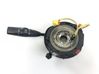 Wiper turn signal indicator stalk/switch 1HE80DX9AE