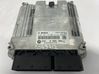 Engine control unit/module 0281031950