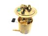 In-tank fuel pump 5145589AA