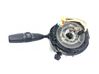 Wiper turn signal indicator stalk/switch 1HE80DX9AE
