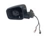 Front door electric wing mirror 1JN83SW1AK