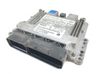 Engine control unit/module 0281018384