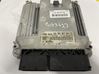 Engine control unit/module 0281030412