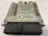 Engine control unit/module 0281031066