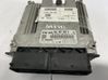 Engine control unit/module 0281031483