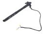 Tailgate strut 7332696