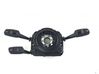 Wiper turn signal indicator stalk/switch 1000159701