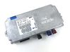 Camera control unit module 66539291386