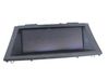Screen/display/small screen 238279401