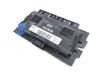 Light module LCM 61356827063