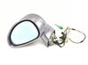 Front door electric wing mirror 8149ZS