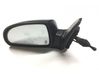 Front door electric wing mirror 87610FD200