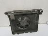 Electric radiator cooling fan 0130303816