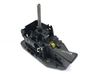 Selector caja de cambios 30759307