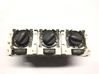 Climate control unit 30889558
