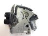 Tailgate/trunk/boot lock/catch/latch 4589656AF