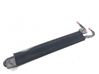 Power steering radiator 68069651AC